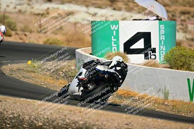 media/Oct-04-2025-Classic Track Days (Sat) [[b9f2049d9d]]/Races/Ironman/